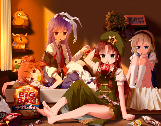 1178998 (a): :1920x1500